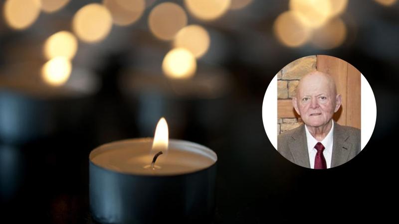 Mayo expat in Birmingham remembered fondly upon sad passing