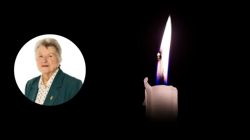 Tributes paid to former Mayo post office worker in wake of passing