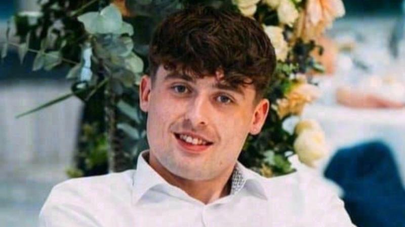 Mayo town mourns the passing of valued member of GAA club community 