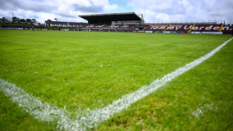 Details confirmed as Mayo GAA Club set for Connacht adventure