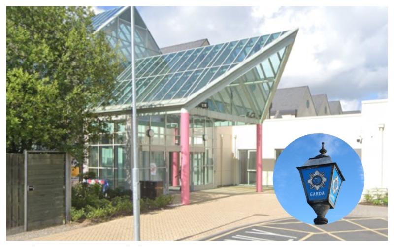 Young man seriously attacked after asking group of youths to 'be quiet' on bus