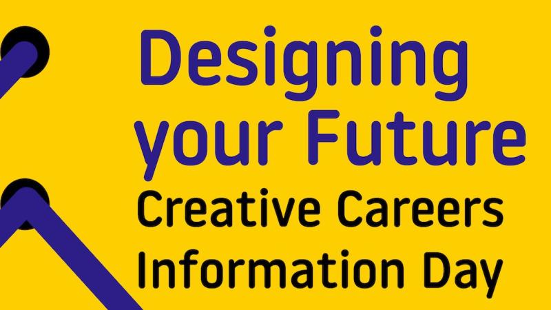 Creative careers information day to take place in North Mayo