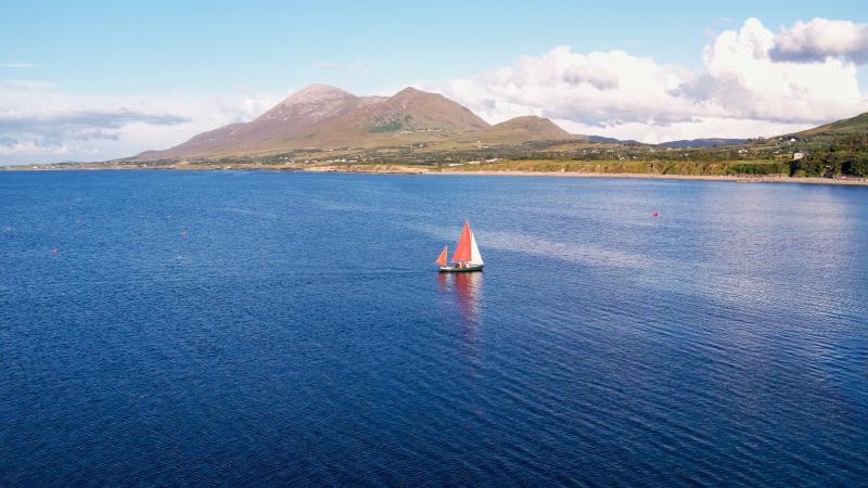 Two public meetings announced on water quality in Mayo Municipal District 