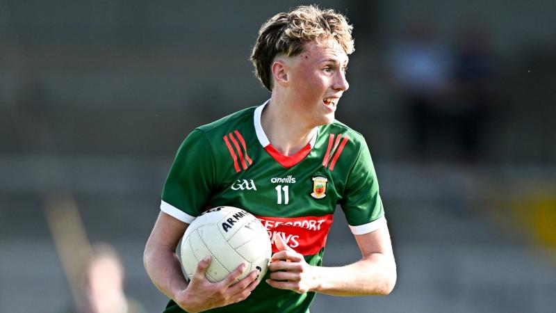 BREAKING NEWS - Kobe's decision revealed