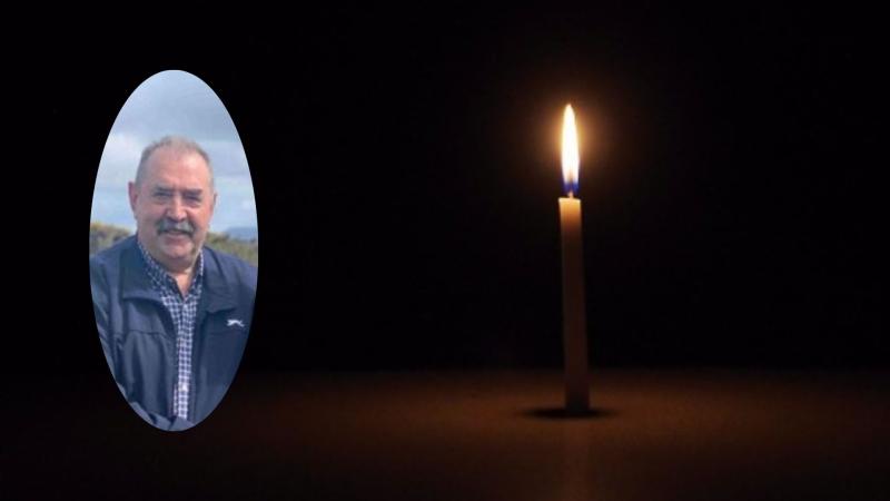 Mayo RNLI group pay tribute to member upon sad passing