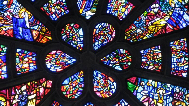 Grants up to €200,000 available under Mayo’s 2026 historic structures fund