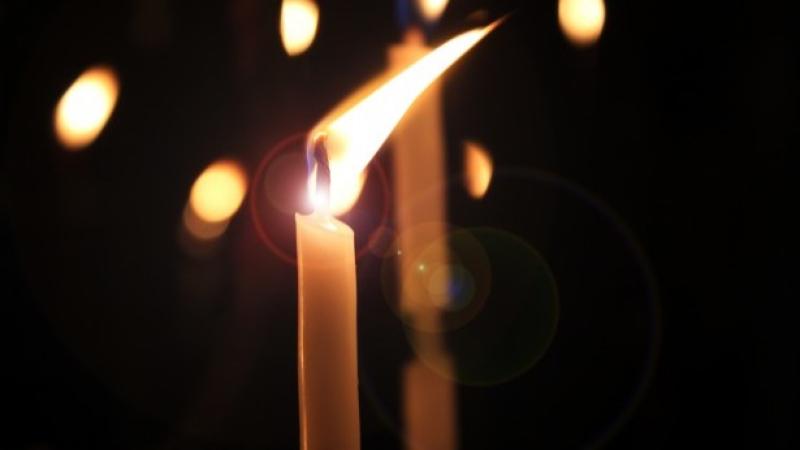 'Always had a smile' - tributes paid after Mayo woman's passing