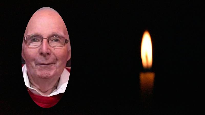 'Sincere and genuine man' well remembered after death