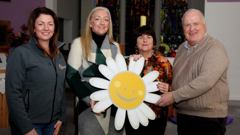 Mayo Twilight Concert to shine a light for children affected by cancer 