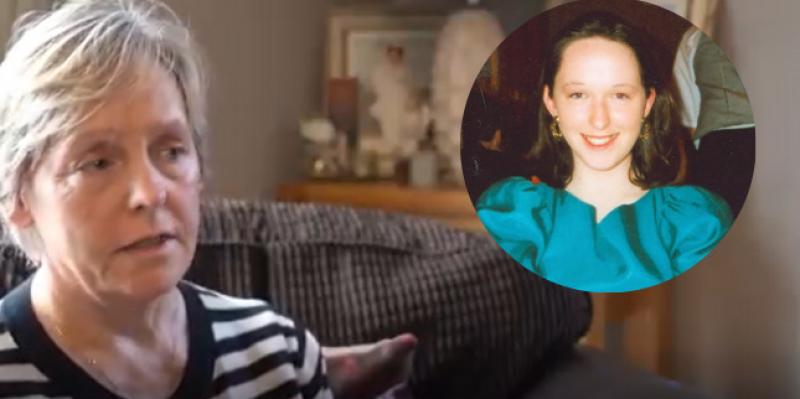 ‘We need to bring her home’- Jo Jo Dullard's family 30 years after her disappearance