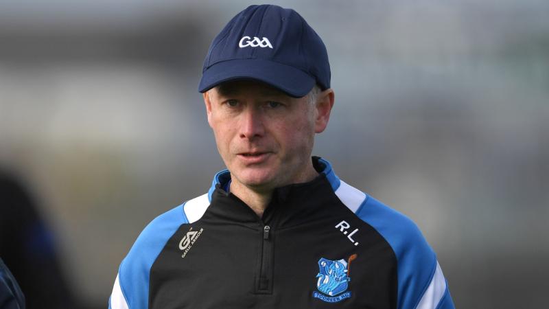 Mayo clubs to fly flag high in Connacht hurling fare