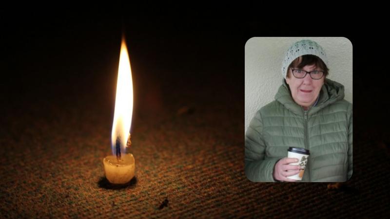 ‘A true club stalwart’ — Mayo GAA club honour key club figure