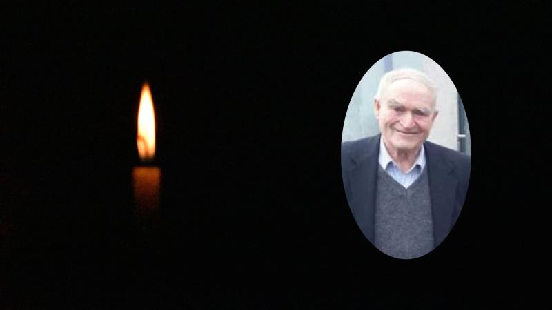 Well-known Mayo man sorely missed in local community