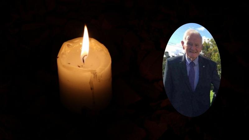 Former Mayo County Council worker fondly remembered by all who knew him