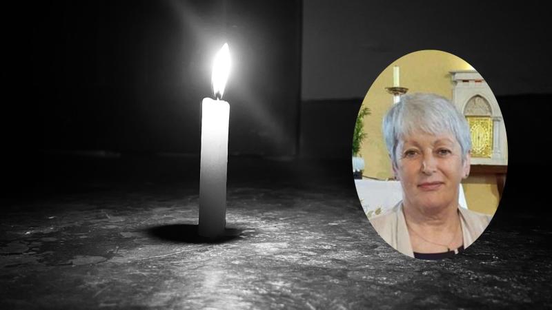 Mayo native living in Galway well remembered in local circles after death