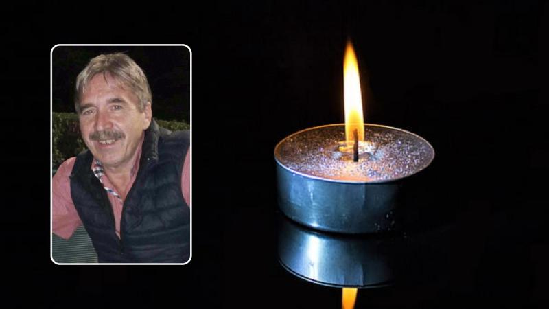 Publican's sudden passing evokes shock in Mayo town