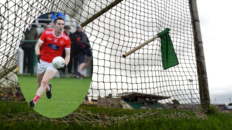 Mayo man captains Limerick GAA club to county senior title