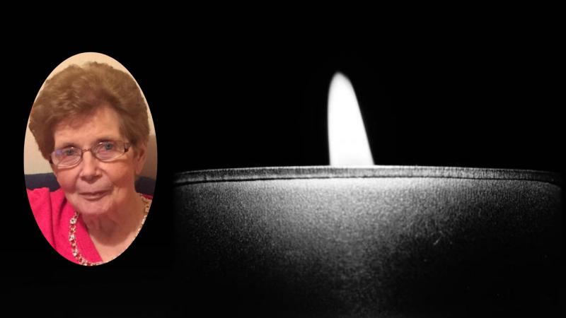 Mayo woman sadly missed by all who knew her after passing