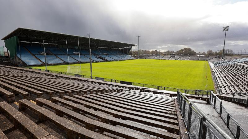 How to buy tickets ahead of Mayo club's busy Connacht Championship weekend