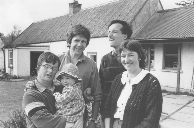 Award-winning documentary set to open at Mayo Movie World on Friday