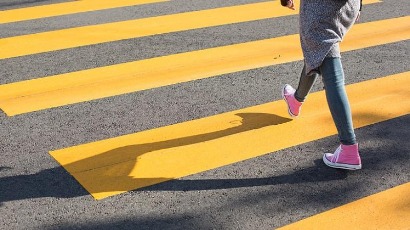 Major roadworks at Mayo school planned to increase safety