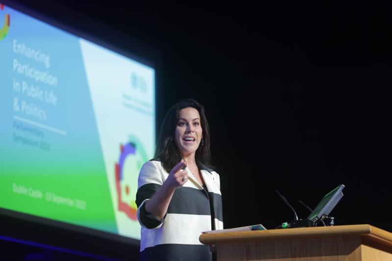 State of the art children's hospice set to be built in Mayo