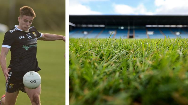 Details confirmed as Mayo clubs gear up for Connacht finals