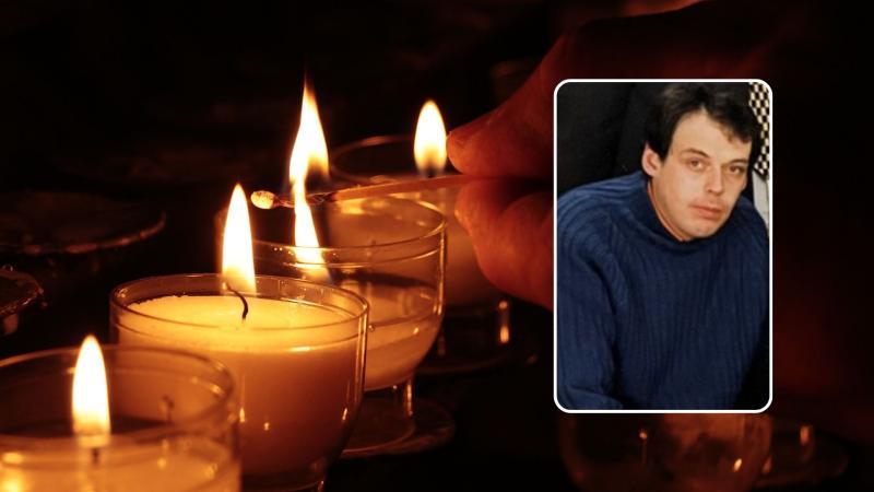 Mayo musician sadly missed by many after recent death