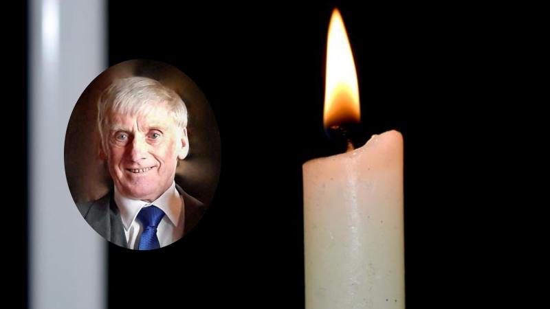 'Someone so special will never be forgotten' - tributes to Mayo man upon passing