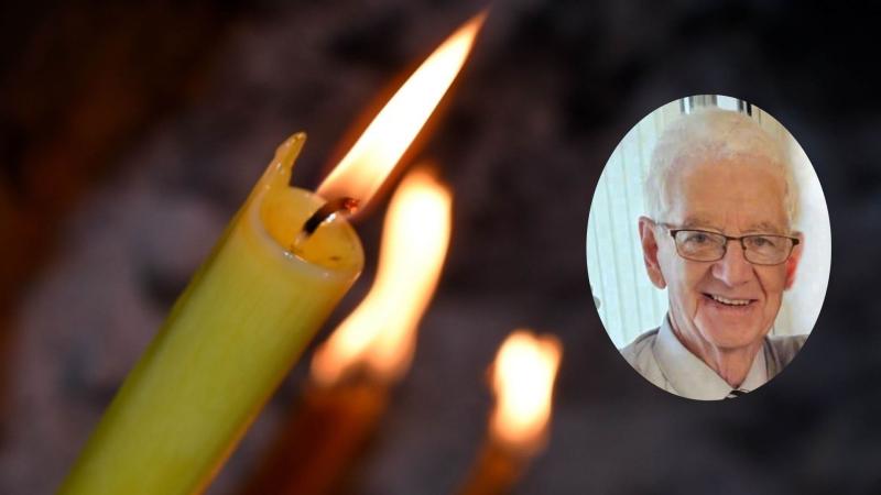 Passing of Mayo expat in Clare evokes trip down memory lane