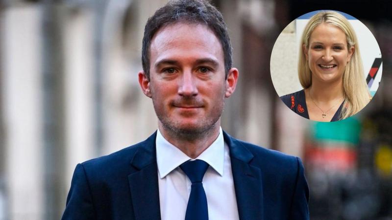 15 Mayo schools to receive funding for refurbishments 