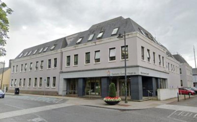 Mayo County Council Arts Service announces deadline for annual grants