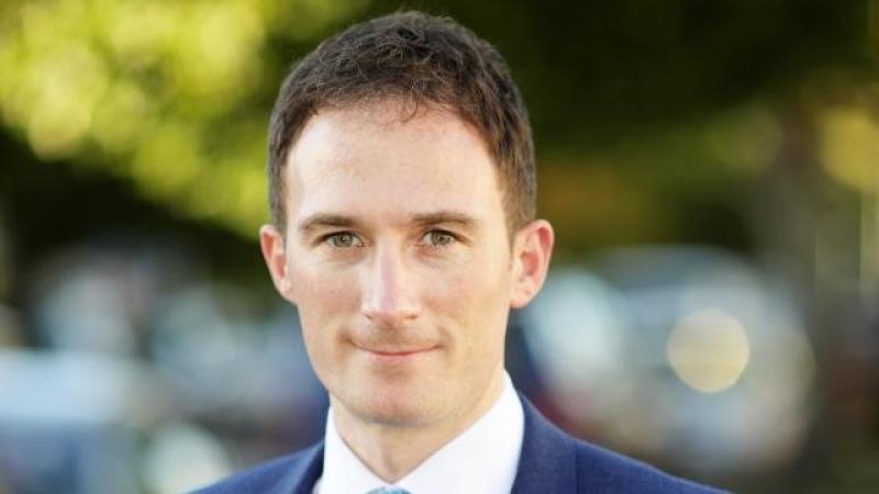 Mayo minister welcomes major investment to strengthen Ireland’s electricity grid