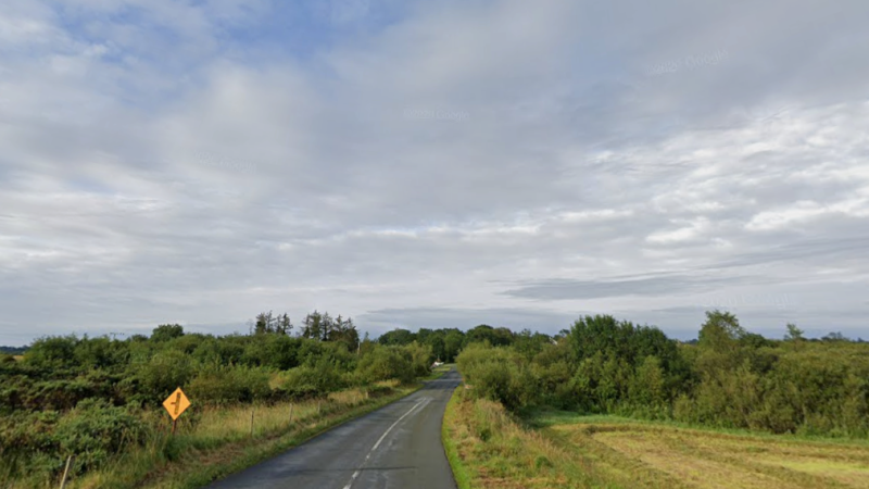 Mayo roadworks between two towns set to cause traffic delays
