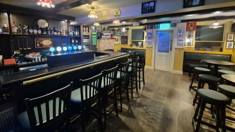 Popular historic South Mayo pub to reopen after ten year closure