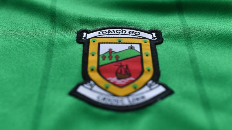 BREAKING: Mayo GAA launch hunt for new Chief Executive Officer