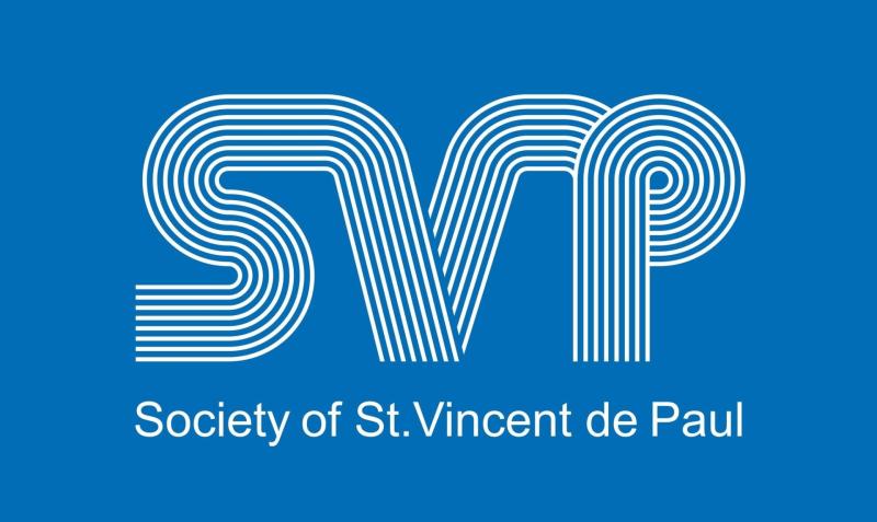 Westport St Vincent De Paul launch annual appeal for Christmas 
