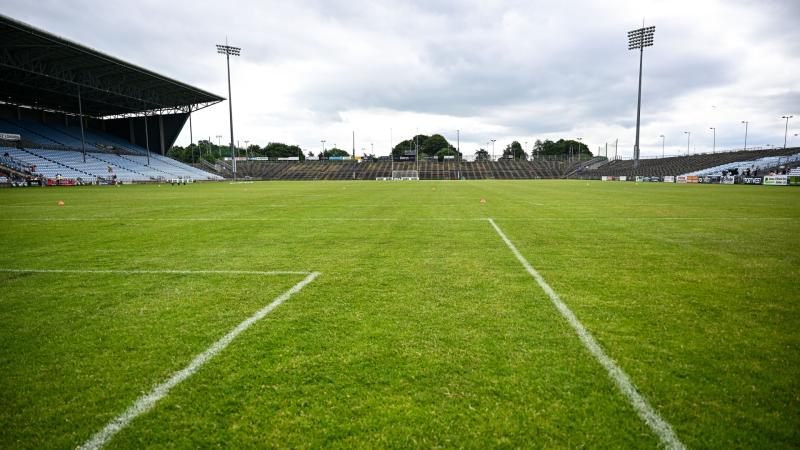CONFIRMED: Fixture details for Mayo Under-21 final
