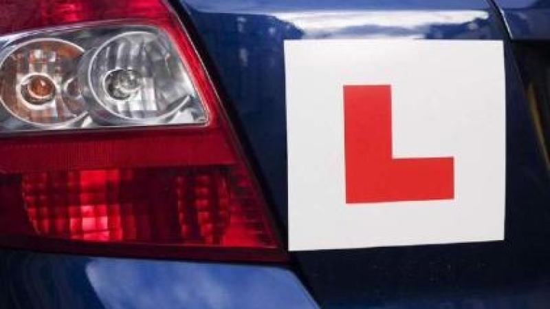 9,289 learner drivers on the roads in Mayo is a crisis says Irish Road Haulage Association President