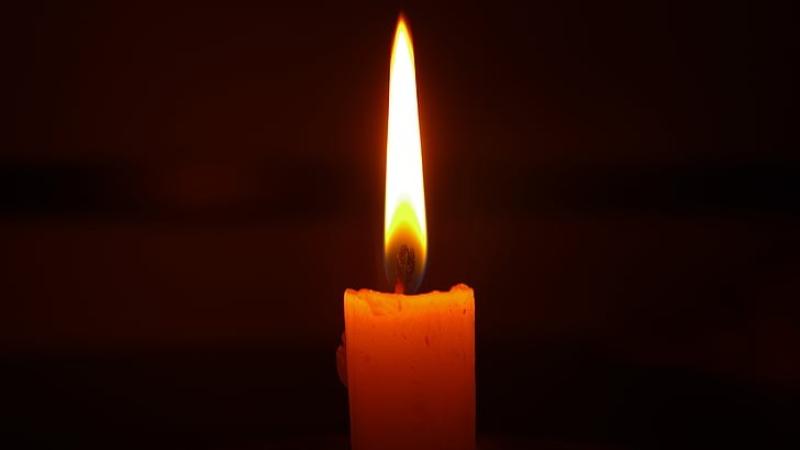 Warm tributes paid to Kildare expat after passing in Mayo