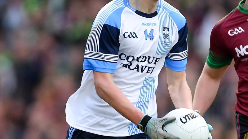 PREVIEW: Mayo schools set for huge week in Connacht Championships