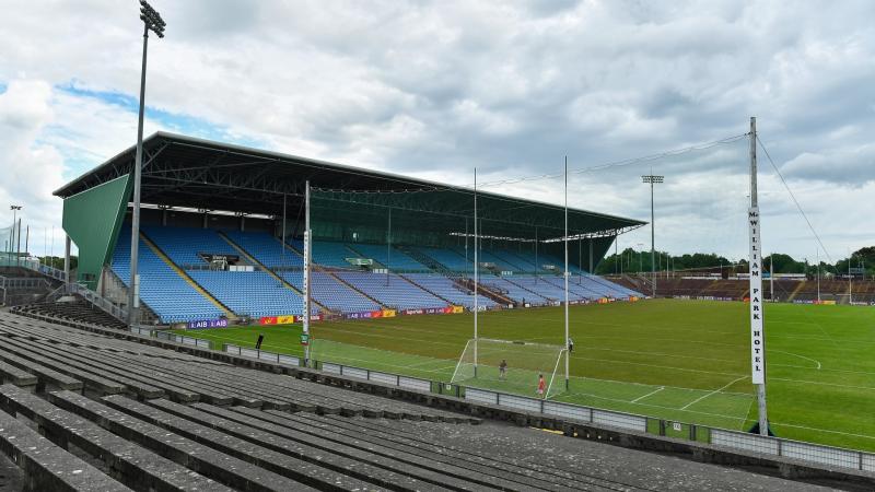 ‘Best Person for the Job’: Mayo GAA Sets Out CEO Search Plans