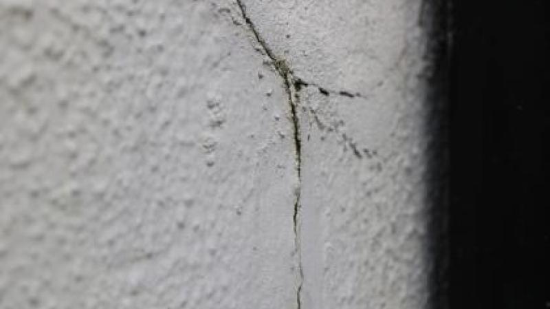 Mayo Minister welcomes publication of Defective Concrete Blocks Scheme Amendment Bill