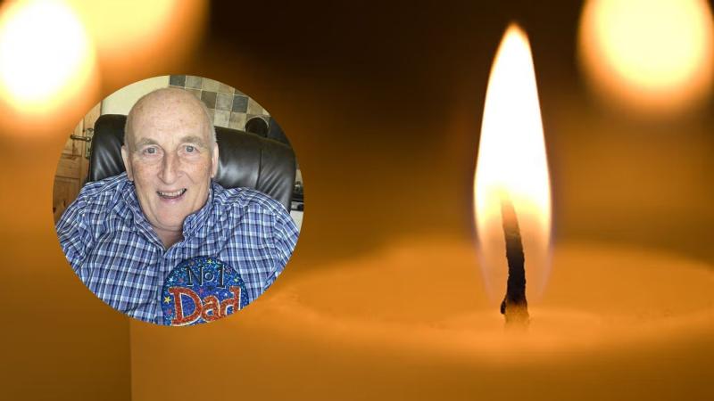 'A gentle and noble soul’: Mayo community pays heartfelt tributes