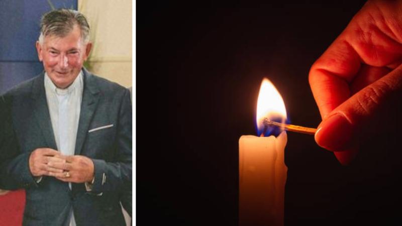 Mayo priest fondly remembered in Galway community after death