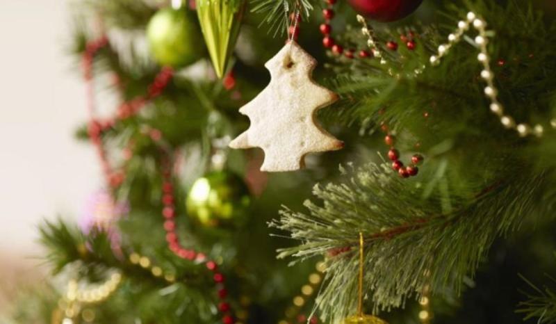 North Mayo to host Connaught’s largest indoor craft fair yet again