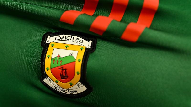 ANNOUNCED - Dates and times for Mayo's National Football League matches
