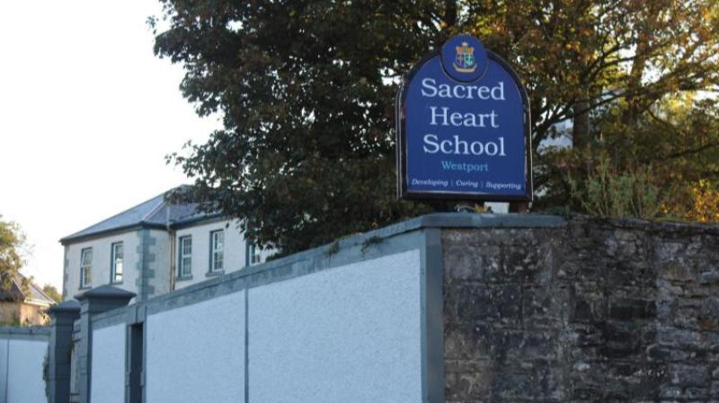 ‘We feel the frustrations and upset that is in our community’ 