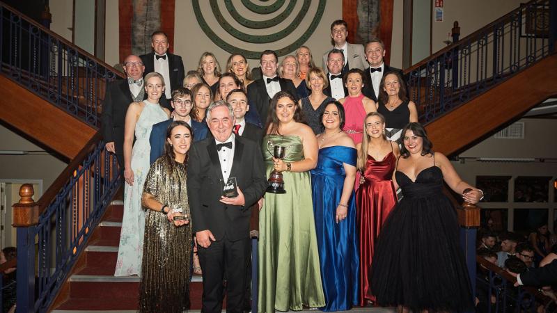 Mayo Musical Society set to stage 'Frozen: The Musical' next year