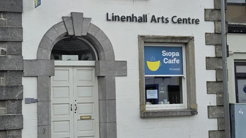 Writing opportunities to embrace West Mayo venue in 2026